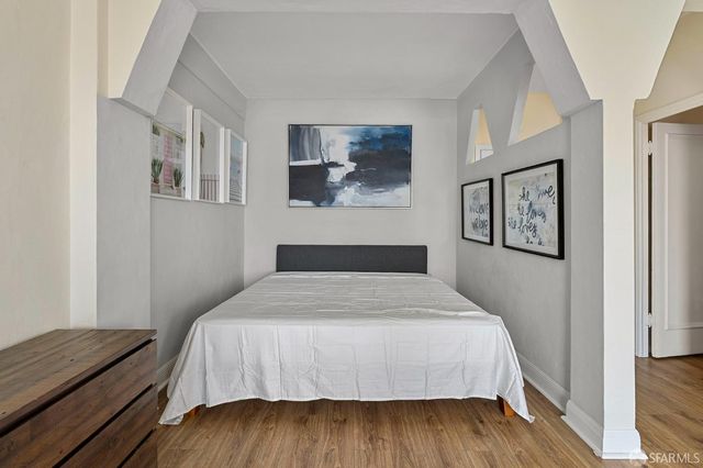 631 Ofarrell Street 1206, San Francisco, CA 94109