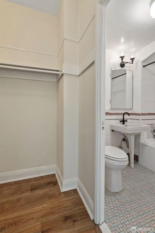 631 Ofarrell Street 1206, San Francisco, CA 94109