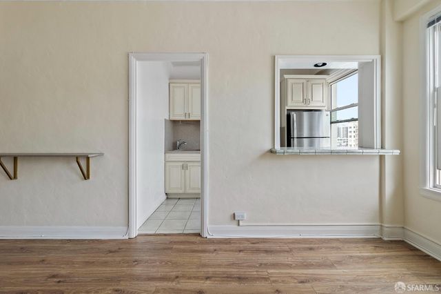 631 Ofarrell Street 1206, San Francisco, CA 94109