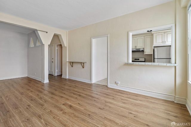 631 Ofarrell Street 1206, San Francisco, CA 94109