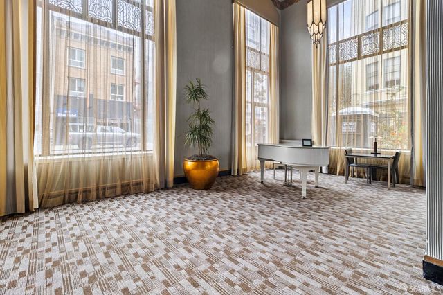 631 Ofarrell Street 1206, San Francisco, CA 94109