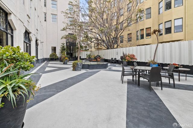 631 Ofarrell Street 1206, San Francisco, CA 94109