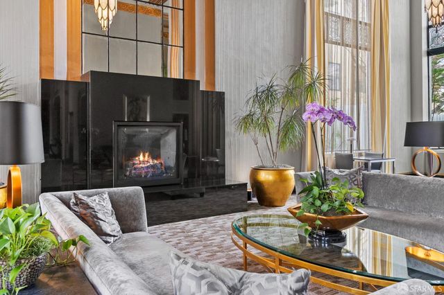 631 Ofarrell Street 1206, San Francisco, CA 94109