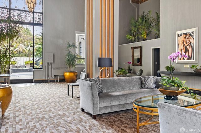 631 Ofarrell Street 1206, San Francisco, CA 94109