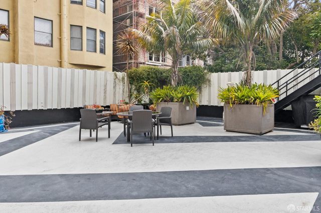 631 Ofarrell Street 1206, San Francisco, CA 94109