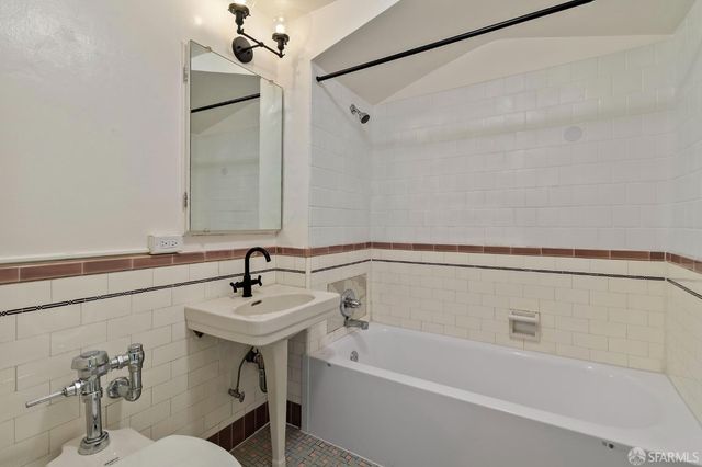631 Ofarrell Street 1206, San Francisco, CA 94109