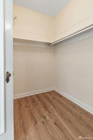 631 Ofarrell Street 1206, San Francisco, CA 94109