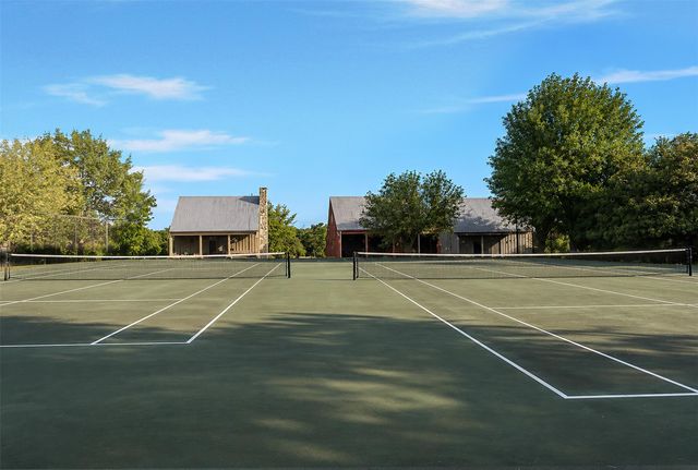 118 Topspin CIR, Spicewood, TX 78669