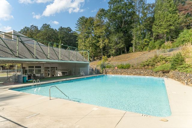 421 Sleepy Hollow Drive, Murphy, NC 28906
