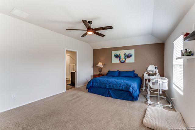 816 Indigo Way, Seguin, TX 78155