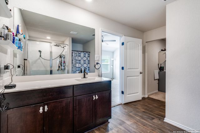 816 Indigo Way, Seguin, TX 78155