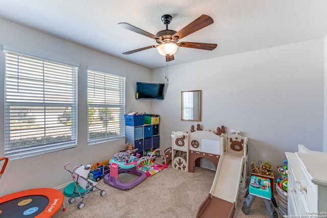 816 Indigo Way, Seguin, TX 78155