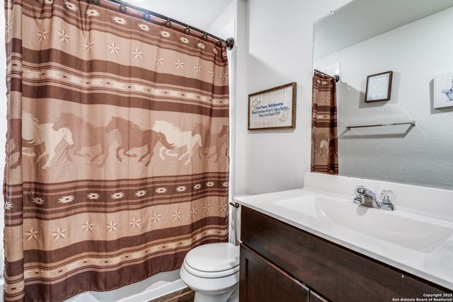 816 Indigo Way, Seguin, TX 78155