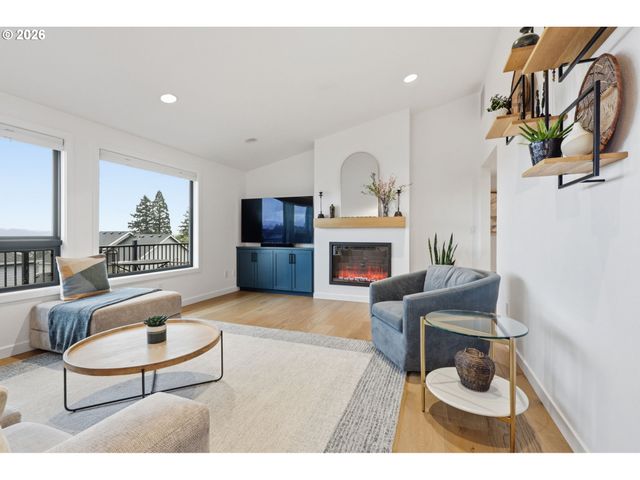 3995 X St, Washougal, WA 98671