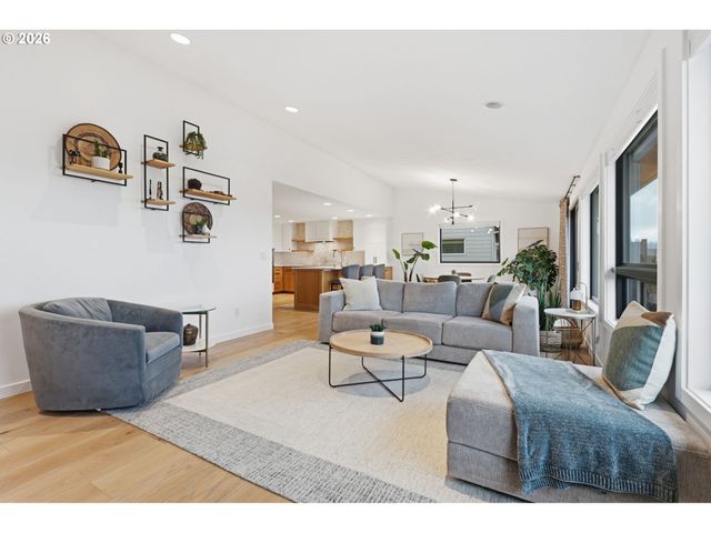 3995 X St, Washougal, WA 98671