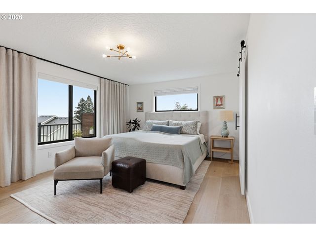 3995 X St, Washougal, WA 98671