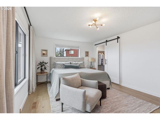 3995 X St, Washougal, WA 98671