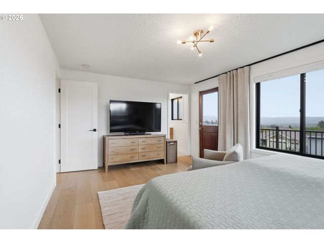 3995 X St, Washougal, WA 98671