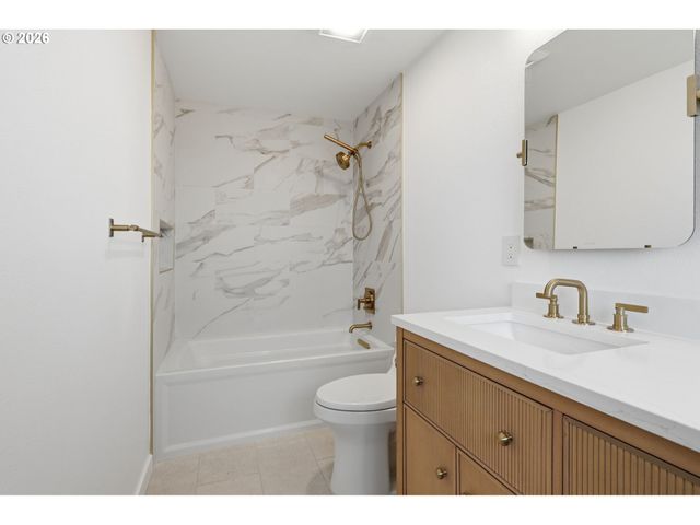 3995 X St, Washougal, WA 98671