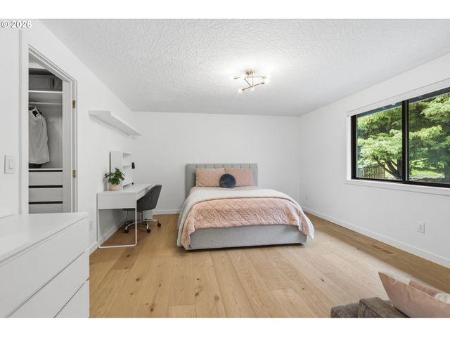 3995 X St, Washougal, WA 98671