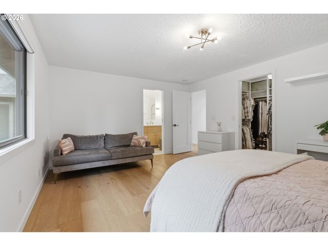 3995 X St, Washougal, WA 98671