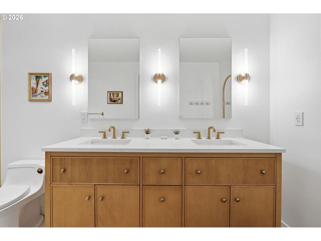 3995 X St, Washougal, WA 98671