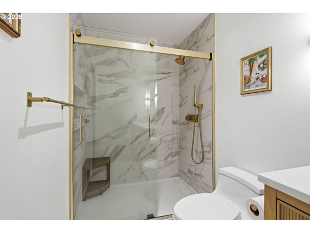 3995 X St, Washougal, WA 98671