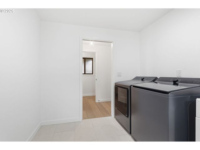 3995 X St, Washougal, WA 98671