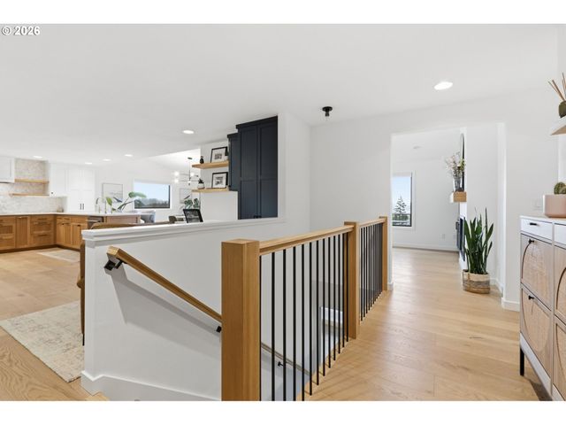 3995 X St, Washougal, WA 98671