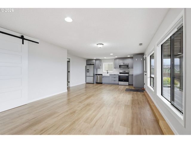 3995 X St, Washougal, WA 98671