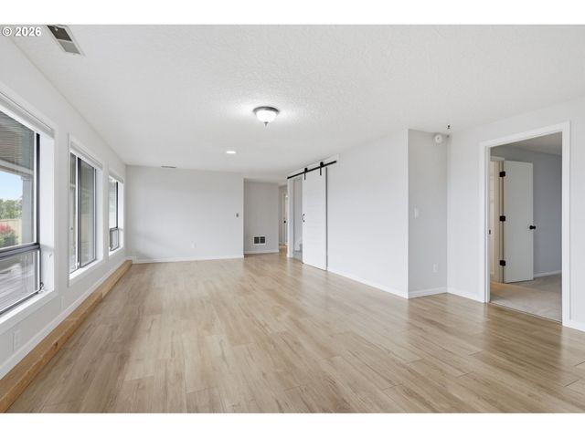 3995 X St, Washougal, WA 98671