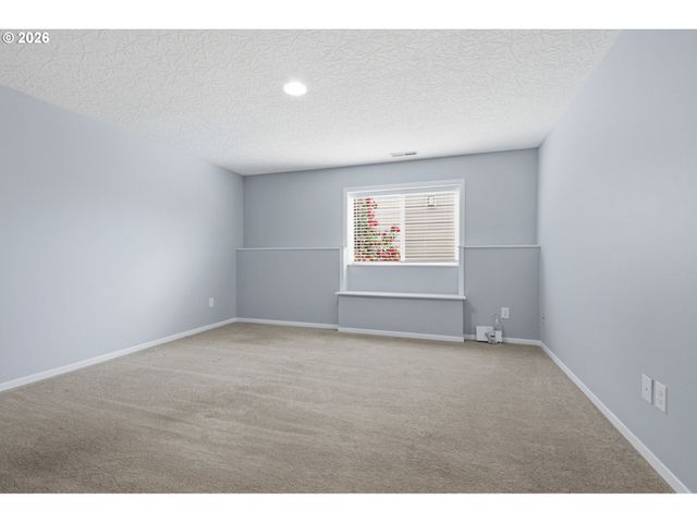 3995 X St, Washougal, WA 98671