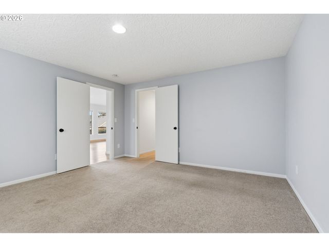 3995 X St, Washougal, WA 98671