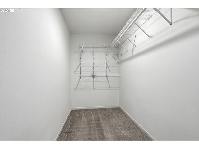 3995 X St, Washougal, WA 98671