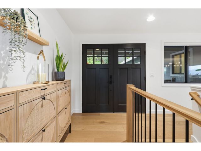 3995 X St, Washougal, WA 98671