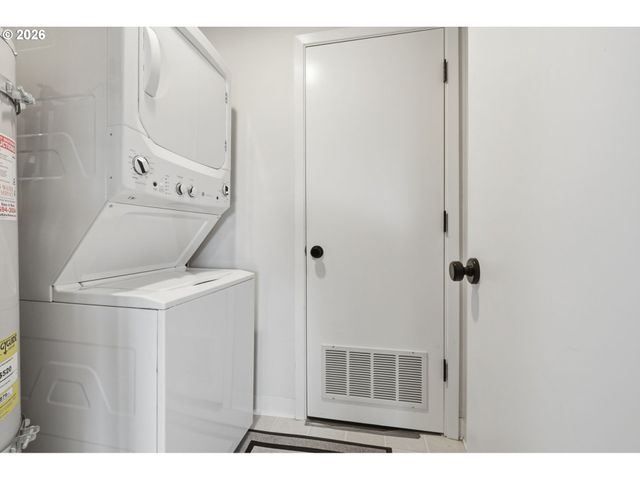 3995 X St, Washougal, WA 98671