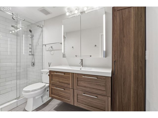 3995 X St, Washougal, WA 98671