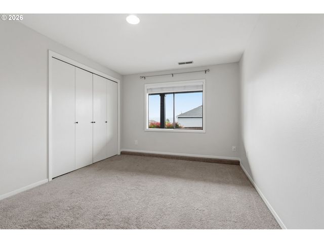 3995 X St, Washougal, WA 98671