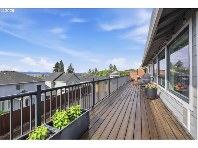 3995 X St, Washougal, WA 98671