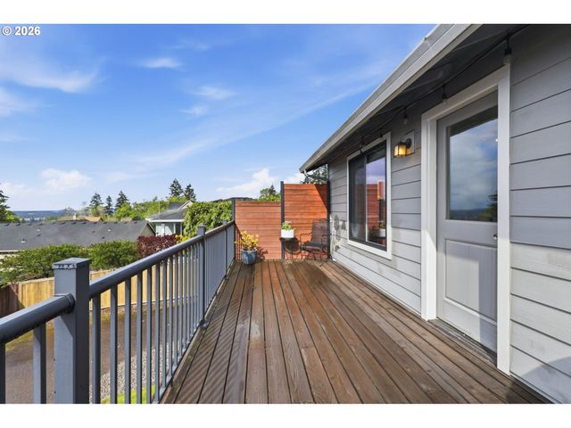 3995 X St, Washougal, WA 98671