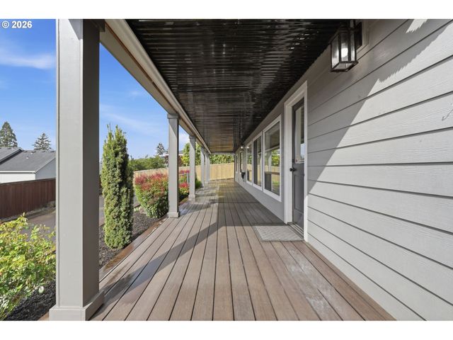 3995 X St, Washougal, WA 98671