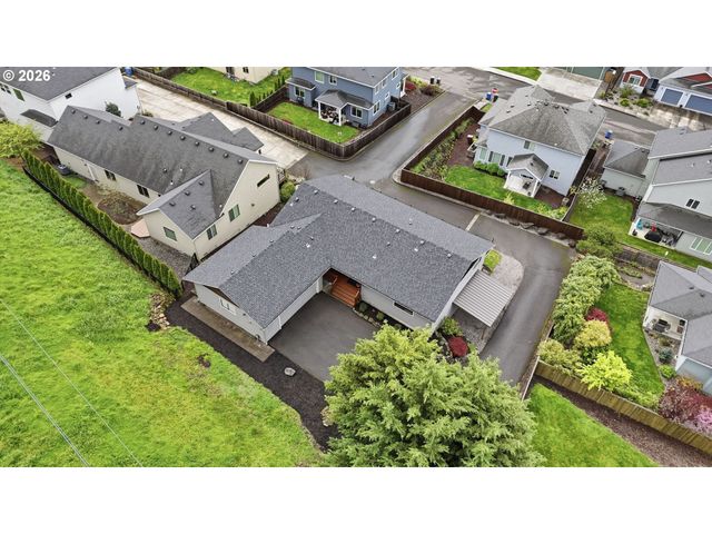 3995 X St, Washougal, WA 98671