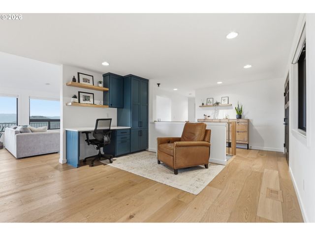 3995 X St, Washougal, WA 98671