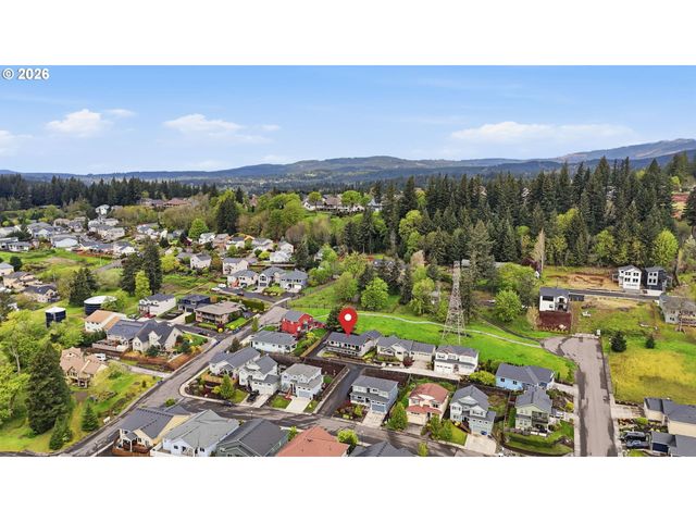 3995 X St, Washougal, WA 98671