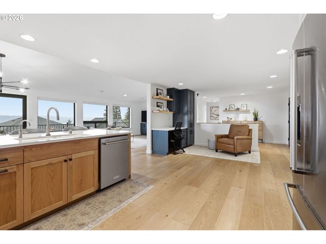 3995 X St, Washougal, WA 98671