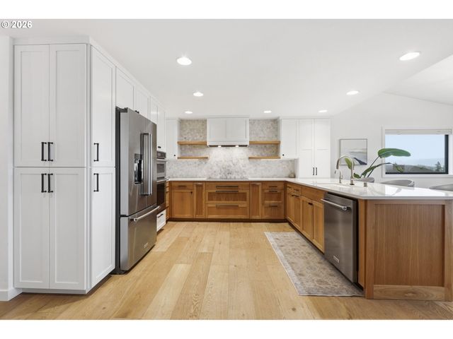 3995 X St, Washougal, WA 98671