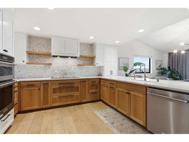 3995 X St, Washougal, WA 98671