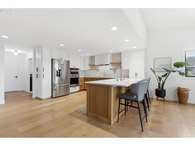 3995 X St, Washougal, WA 98671