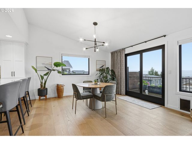 3995 X St, Washougal, WA 98671