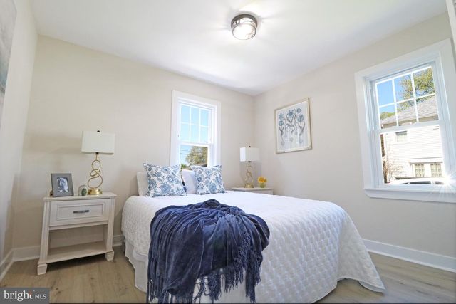 117 WALNUT RD, Wallingford, PA 19086